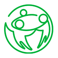 Colaboración