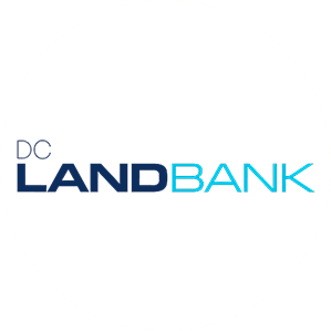 DC Land Bank