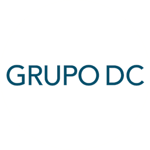 Grupo DC