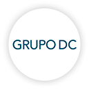 Grupo DC