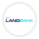 DC Land Bank