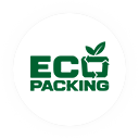 Ecopacking